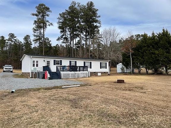 5th image of 424 Moncure Dr
