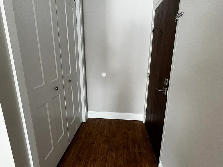 34 Berczy St #103 — Photo 5