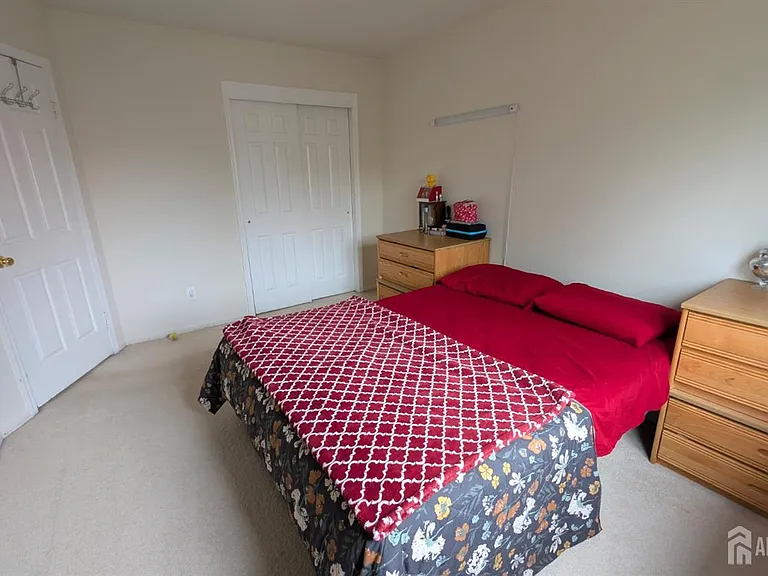 12 Sunflower Ct — Photo 13