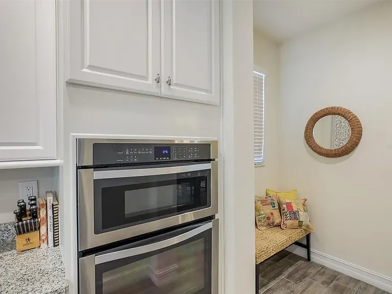 4400 Conchfish Ln — Photo 26