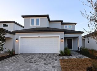 4327 Outhaul Run, Palmetto, FL 34221