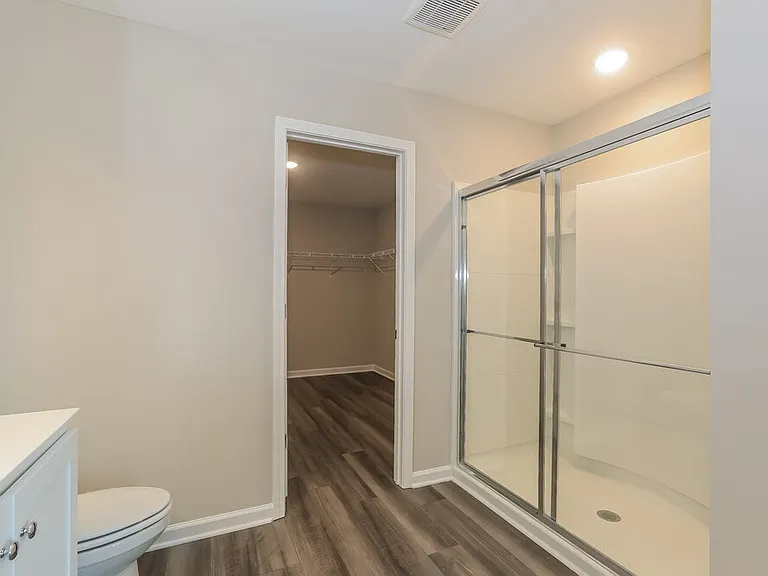 1121 Feldman Chase — Photo 10