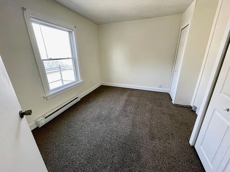 21 Hope St #3 — Photo 8
