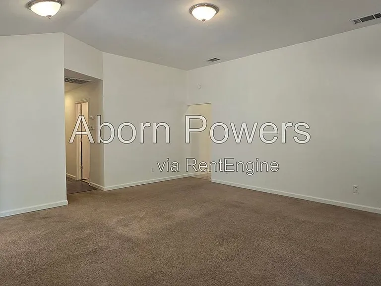 6271 Red Robin Rd — Photo 8