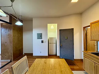 Rented by Mauro Bros Real Estate Services LLC