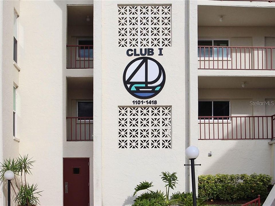 1st image of 90 S Highland Ave APT 1108