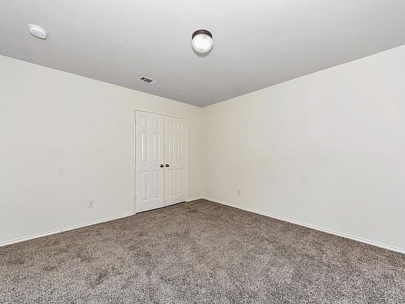5th image of 1253 Elkford Ln
