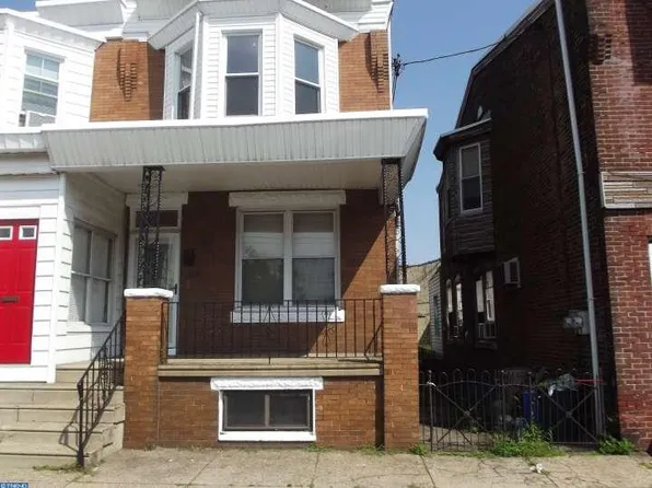 4540 Richmond St, Philadelphia, PA 19137