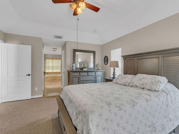 5th image of 5948 NW Hann Drive