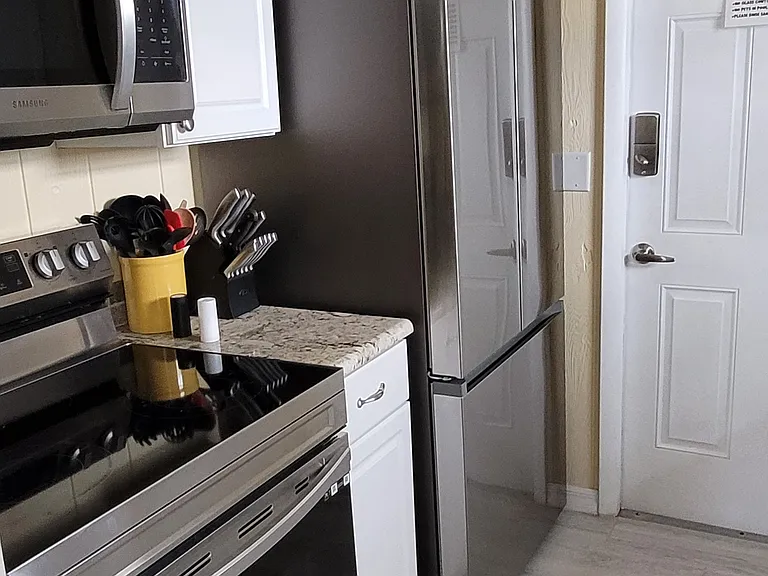 126 Tropical Shore Way #126 — Photo 21