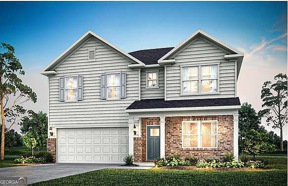 1st image of 814 Tupelo Way