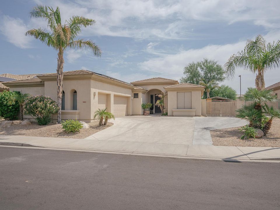 1st image of 3265 N 144th Dr