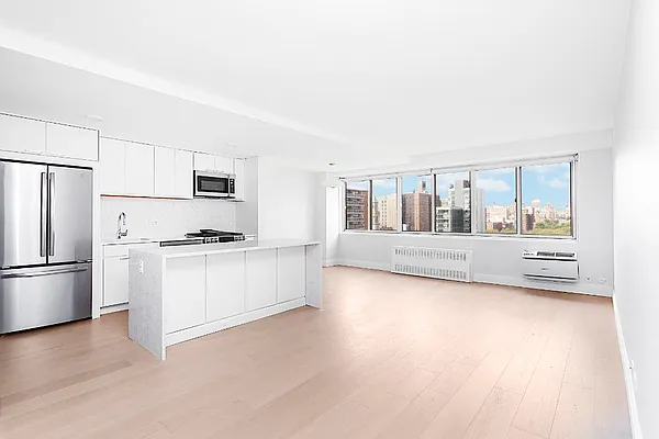 Rented by Living New York | media 19