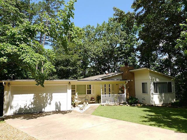 1st image of 235 Marsh Harbor Dr