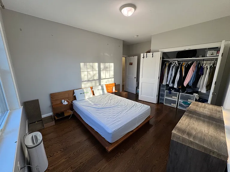 3 Saco St #3 — Photo 32
