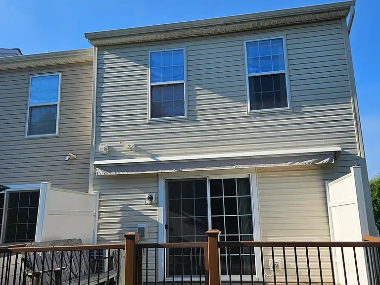 1404 Artisan Ct — Photo 3