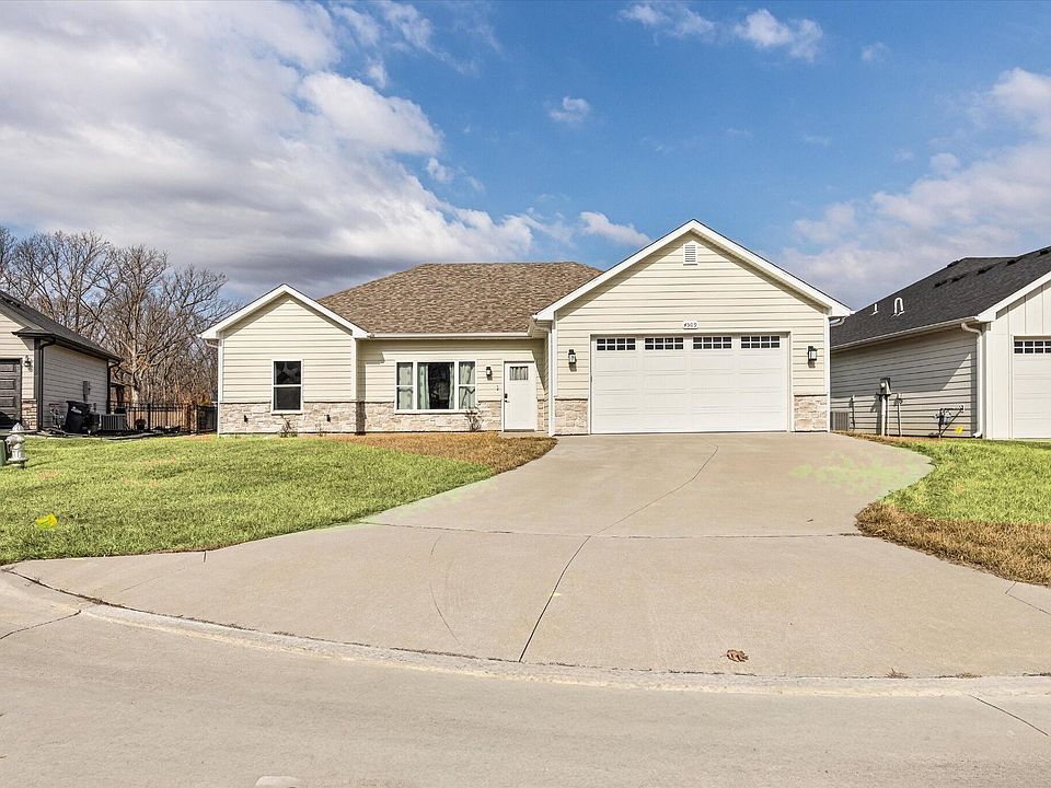 1st image of 4509 Sassafras Ct