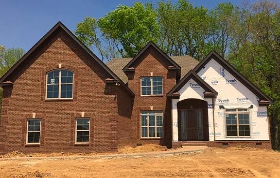 2nd image of 240 Scarsdale Dr N Lot 293