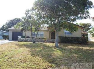 1086 SW 27th Ave, Boynton Beach, FL 33426