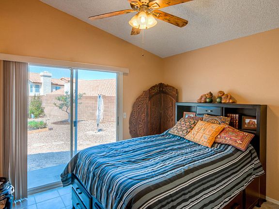 5th image of 8221 N Tammeron Ct