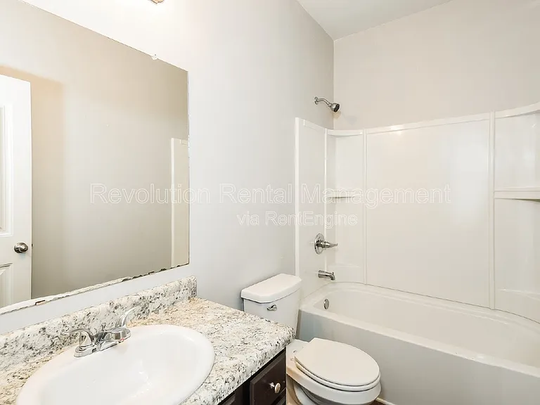 20 Susie Creek Ln — Photo 13