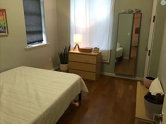 Rented by Brooklyn Group | media 4