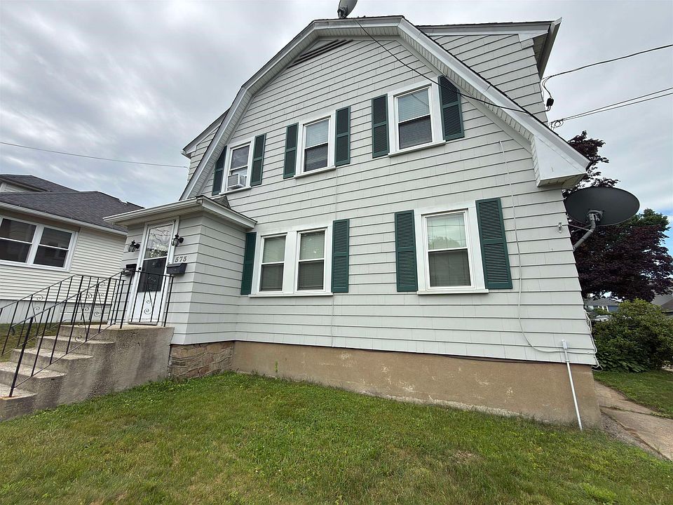 1st image of 573 Spruce St