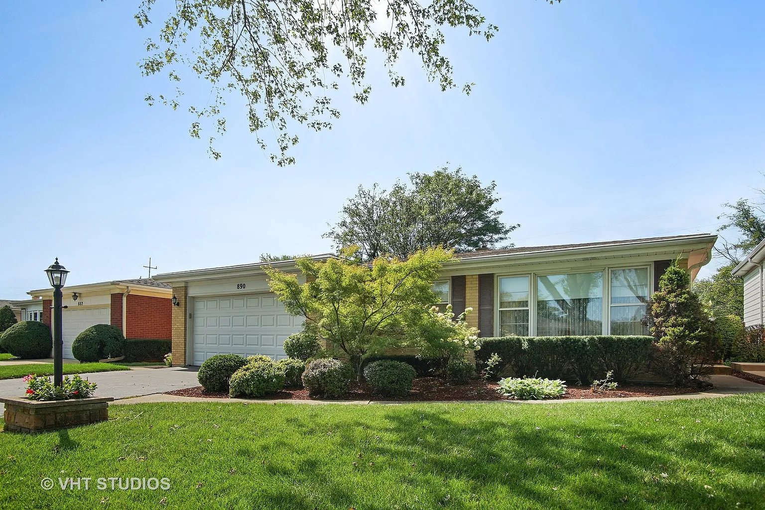 890 Timothy Ln photo 1