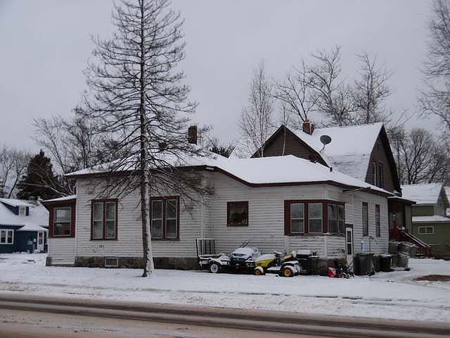 2nd image of 704 Keenan St #S