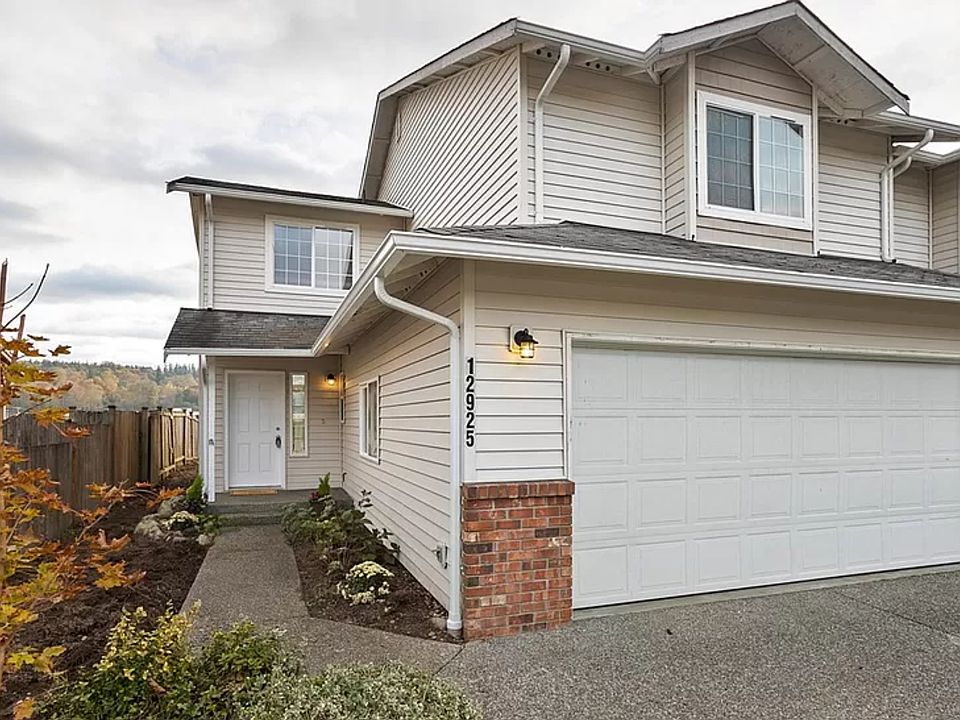 1st image of 12925 58th Ave NE