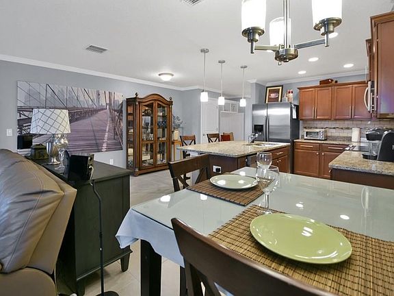 4th image of 5895 Great Salt Ct