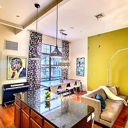 Sold by EXP Realty NYC