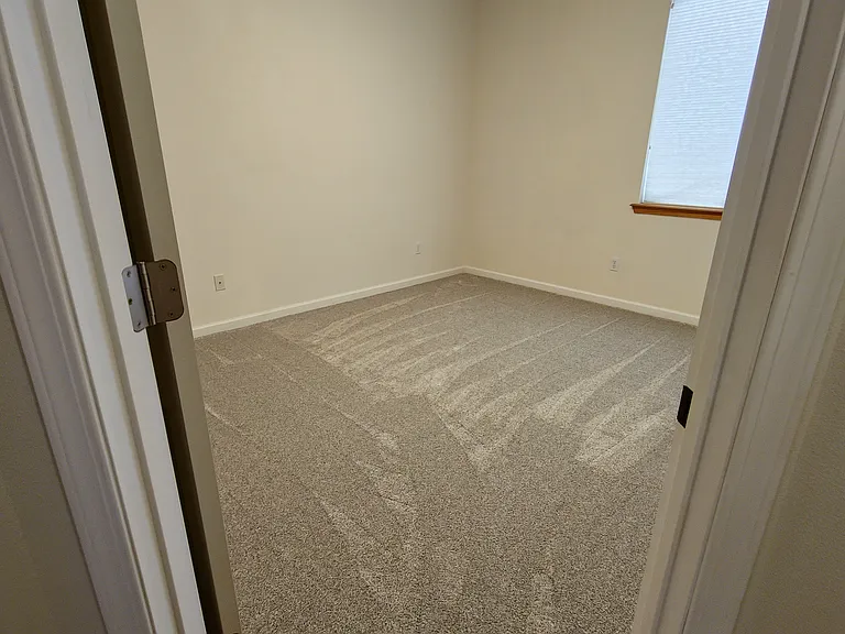 4203 Joshua Dr — Photo 11