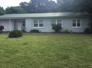 5 Choctawhatchee Rd, Fort Walton Beach, FL 32548