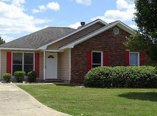 7207 Midland Chase Loop, Columbus, GA 31909