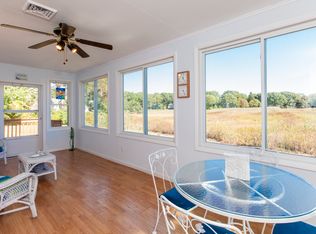 58 Neptune Dr, Old Saybrook, CT 06475