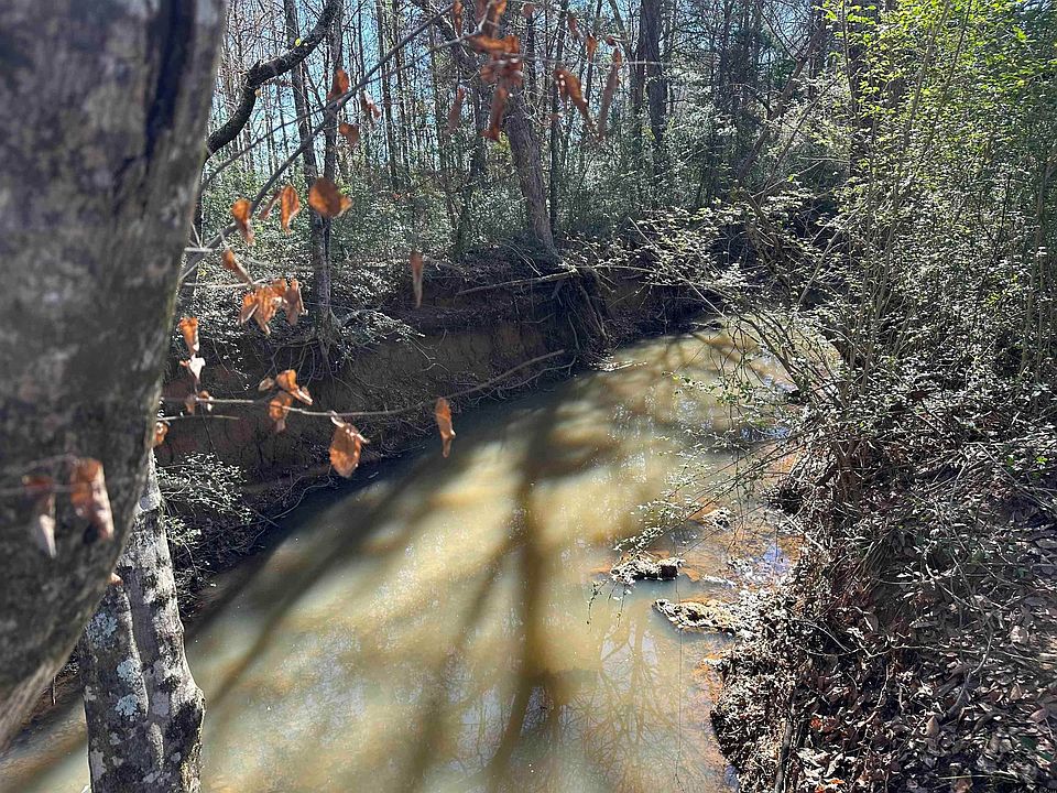 1st image of State Highway 21