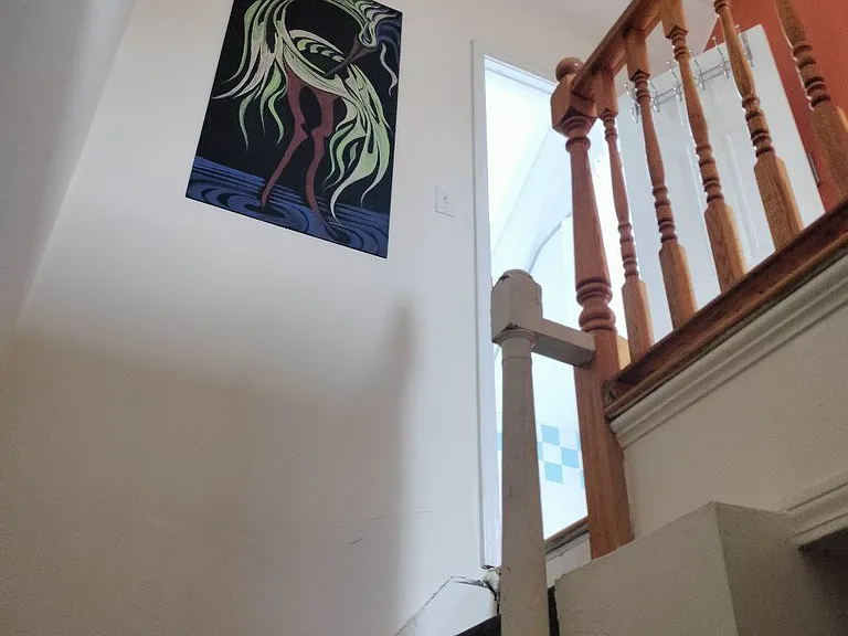 33 Lambert St #4 — Photo 18