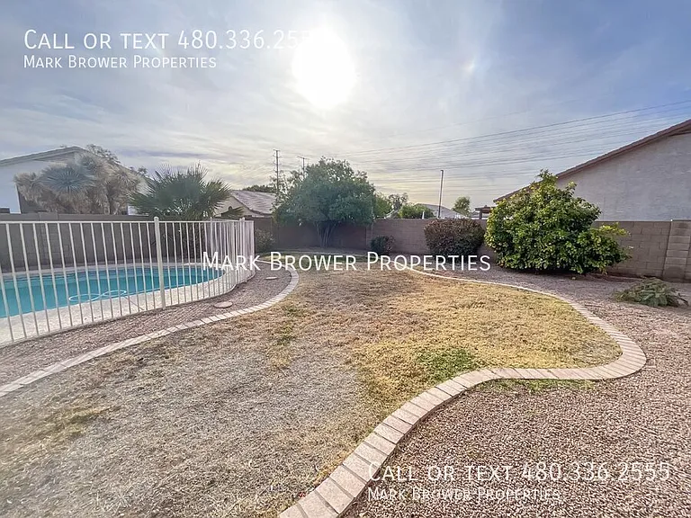 2041 E Rawhide St — Photo 22