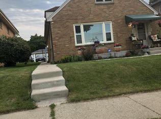 3601 N 76th St, Milwaukee, WI 53222