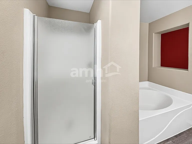 10181 E Desert Paradise Pl — Photo 10