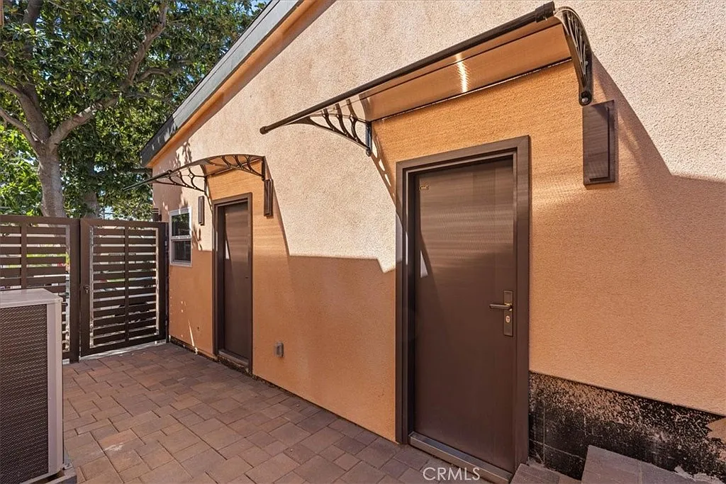 1 bed, 515 sqft, $3,500 — Photo 2