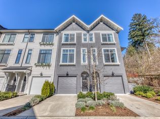 1331 Olmsted St #133, Coquitlam, BC V3E 0T3