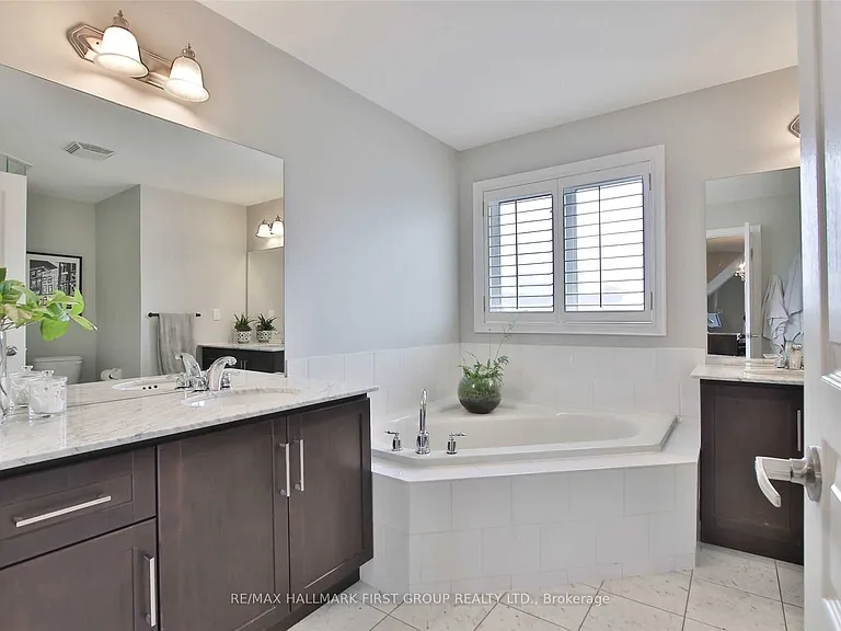 329 A Dalesford Rd — Photo 30
