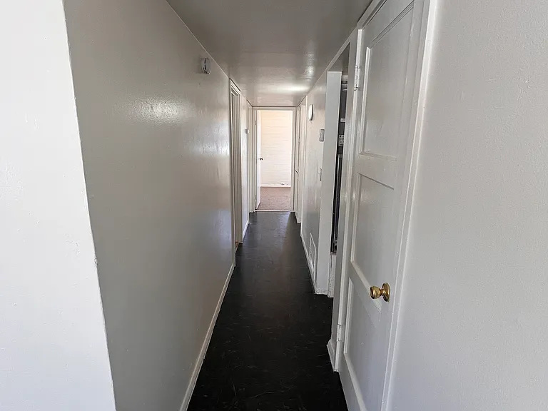 2743 S Norton Vis — Photo 6