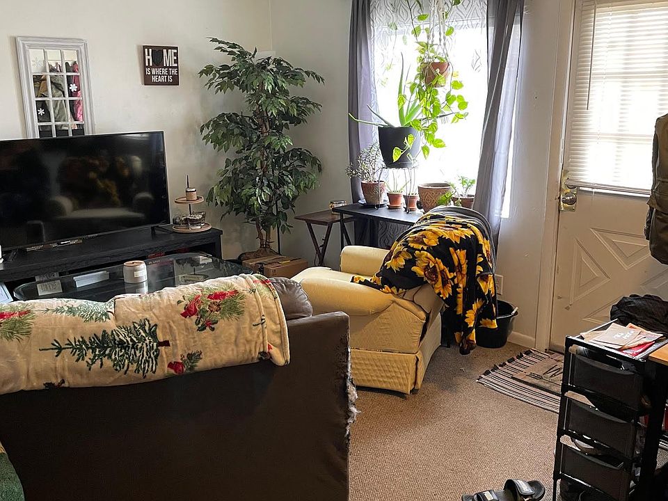 205 S Main St Slippery Rock PA Zillow