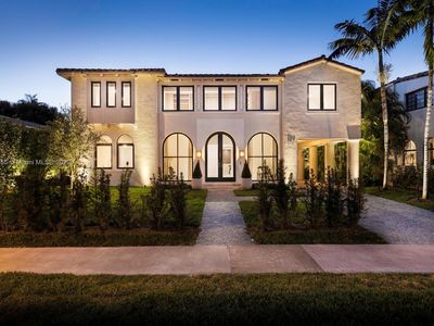 5514 Pine Tree Dr, Miami Beach, FL, 33140