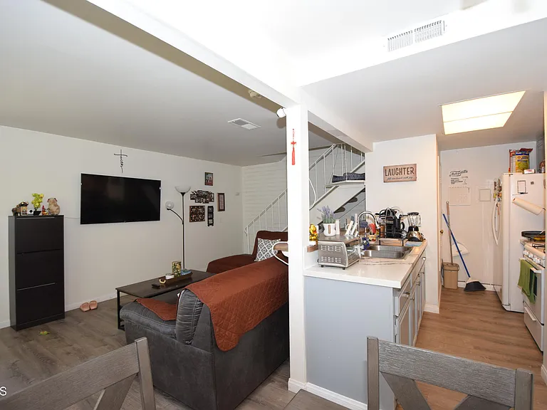 2607 Rudder Ave — Photo 8