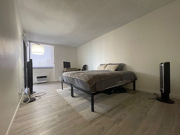 5th image of 55 S Kukui St APT 1302