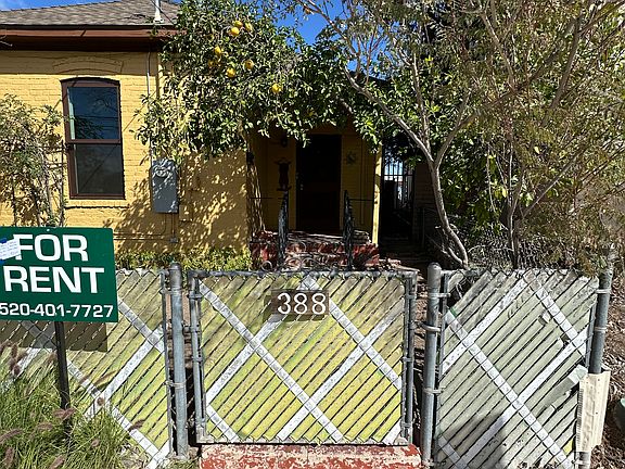 2nd image of 388 N Court Ave